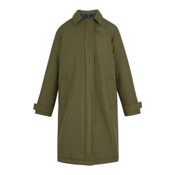 Orla Mac green£140