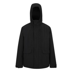 Sterlings Waterproof £100