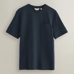 Teresitos Tee £21.50 - available from 29th April
