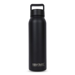 Thermulate Insulated Bottle 0.6L £20 RCE555 800 P 1