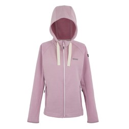 VATANA Zip Hoodie £60 RWA682 5C2 P 1