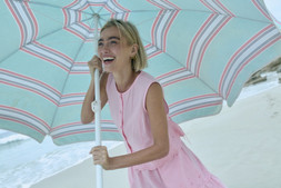 Regatta Life - Preveli Top £35