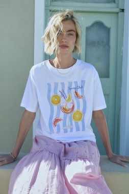 Regatta Life - Baska Tee £18