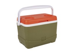 Homesense Personal Cooler £12.99