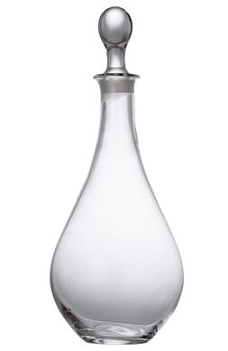 Wine Decanter