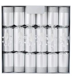 Christmas Crackers