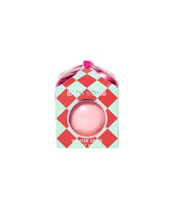 Oliver Bonas Bath Bomb £8.50