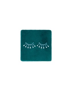 Oliver Bonas Eyes Compact Mirror £8