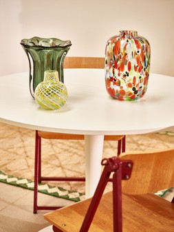 Oliver Bonas Vases from £35