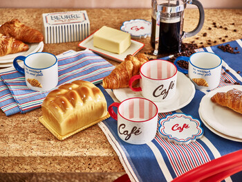 https://webmail.prshots.co.uk/contents/archives/329/362/images/thumb350x287_auto/oliver-bonas_cafe-speckled-ceramic-mug-gbp12.5_thumb.jpg