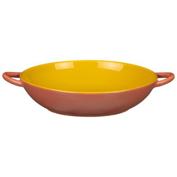 B&M HOME SS26 // TAPAS & PIZZA // LARGE TAPAS DISH // £5 //