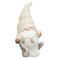FESTIVE GONK £2.50 (399591)
