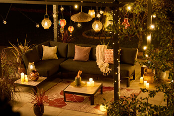 https://webmail.prshots.co.uk/contents/archives/3552/1530/images/thumb350x287_auto/dobbies-garden-centres_35_outdooroasis_boston-sofa-set__thumb.jpg