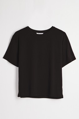 T-Shirt £12
