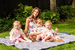 The Dani Dyer Mini Collection