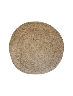 Seagrass Christmas Tree Mat 90Cm &pound;39.99