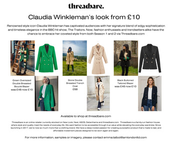 https://webmail.prshots.co.uk/contents/archives/3700/1570/images/thumb350x287_auto/threadbare-claudia-winklemans-look-for-10-2_thumb.jpg