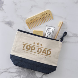 Hobbycraft - Father's Day 2