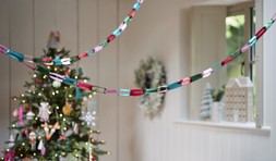Geranium Pink Satin Ribbon 20 mm x 15 m £1.50 Scarlet Red Satin Ribbon 20 mm x 15 m £1.50 Fern Green Satin Ribbon 20 mm x 15 m £1.50 Royal Blue Satin Ribbon 20 mm x 15 m £1.50