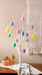 https://webmail.prshots.co.uk/contents/archives/3746/1580/images/thumb350x287_auto/hobbycraft-hobbycraft-crepe-paper-eggs-fall-for-diy-1_thumb.jpg