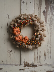 https://webmail.prshots.co.uk/contents/archives/3746/1580/images/thumb350x287_auto/hobbycraft_autumn-wreath-making-workshop-27-or-30-7_thumb.jpg