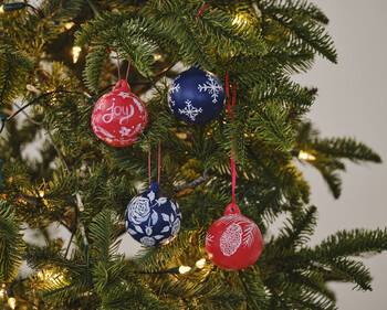 https://webmail.prshots.co.uk/contents/archives/3746/1580/images/thumb350x287_auto/hobbycraft_ceramic-christmas-tree-baubles-28-3_1_61fcd_thumb.jpg