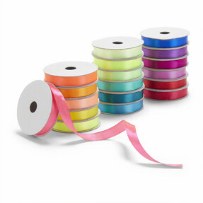 https://webmail.prshots.co.uk/contents/archives/3746/1580/images/thumb350x287_auto/hobbycraft_hobbycraft-bright-mixed-ribbons-2m-18-pack-9.30-_thumb.jpg