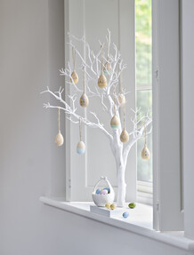 https://webmail.prshots.co.uk/contents/archives/3746/1580/images/thumb350x287_auto/hobbycraft_hobbycraft-decorative-white-twig-tree-104cm-20-3_thumb.jpg