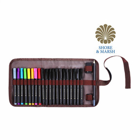 https://webmail.prshots.co.uk/contents/archives/3746/1580/images/thumb350x287_auto/hobbycraft_hobbycraft-shore-marsh-calligraphy-set-24-pack-15_thumb.jpg