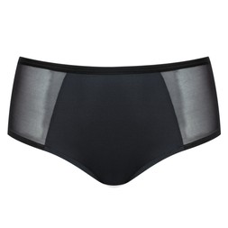 Wonderfully, Short, Black, £17.00, US$29.00, CA$31.00, €26.00, A$34.95