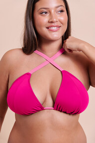 https://webmail.prshots.co.uk/contents/archives/3795/1587/images/thumb350x287_auto/curvy-kate_ibiza-pink-top-bottom-bikini-16_thumb.jpg