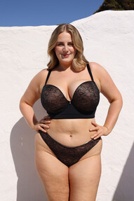 https://webmail.prshots.co.uk/contents/archives/3795/1587/images/thumb350x287_auto/curvy_kate_1k7a1980_thumb.jpg