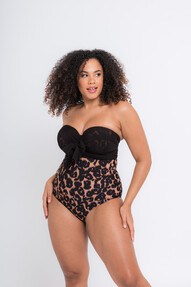 https://webmail.prshots.co.uk/contents/archives/3795/1587/images/thumb350x287_auto/curvy_kate_bandeau-swimsuit-print-66_1_df7d7_thumb.jpg