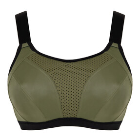 https://webmail.prshots.co.uk/contents/archives/3795/1587/images/thumb350x287_auto/curvy_kate_everymove-green-sport-bra_thumb.jpg
