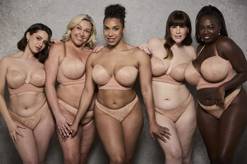 https://webmail.prshots.co.uk/contents/archives/3795/1587/images/thumb350x287_auto/curvy_kate_group-room-set_057_thumb.jpg