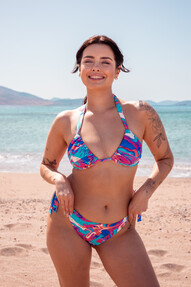 https://webmail.prshots.co.uk/contents/archives/3795/1587/images/thumb350x287_auto/curvy_kate_ibiza-printmix-3_thumb.jpg