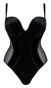https://webmail.prshots.co.uk/contents/archives/3795/1587/images/thumb350x287_auto/curvy_kate_icon-black-body_1_5b5a1_thumb.jpg