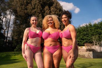 https://webmail.prshots.co.uk/contents/archives/3795/1587/images/thumb350x287_auto/curvy_kate_mai01449_thumb.jpg
