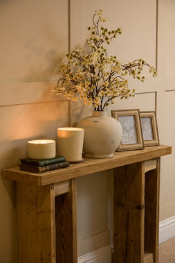 Hinch Home Accessories