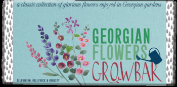 https://webmail.prshots.co.uk/contents/archives/4061/1655/images/thumb350x287_auto/the_gluttonous_gardener_georgian-flowers-with-effects_thumb.jpg