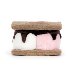 Amuseables S'mores £35