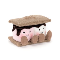 Amuseables S'mores £35