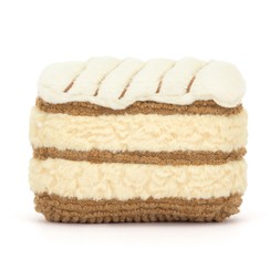 Amuseables Milie Mille-Feuille £23.00