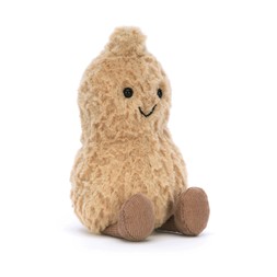 Amuseables Peanut £18