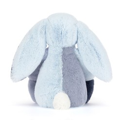 Puddlesea Bunny £33