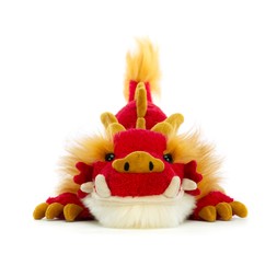 Festival Dragon £50.00