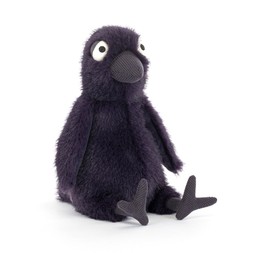 Hocus Crow £28