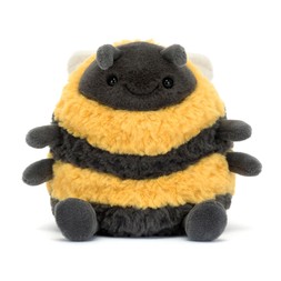 Albee Bee £25.00