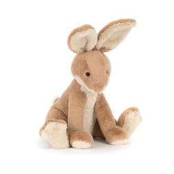 Horticus Hare £30.00