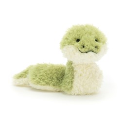 Little Snake £20.00